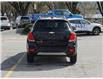 2021 Chevrolet Trax LT (Stk: 58B11577) in Penticton - Image 6 of 20