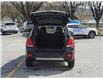 2021 Chevrolet Trax LT (Stk: 58B11577) in Penticton - Image 7 of 20