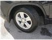 2021 Chevrolet Trax LT (Stk: 58B11577) in Penticton - Image 8 of 20