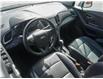 2021 Chevrolet Trax LT (Stk: 58B11577) in Penticton - Image 9 of 20