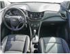 2021 Chevrolet Trax LT (Stk: 58B11577) in Penticton - Image 10 of 20