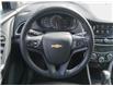 2021 Chevrolet Trax LT (Stk: 58B11577) in Penticton - Image 11 of 20