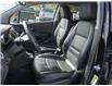 2021 Chevrolet Trax LT (Stk: 58B11577) in Penticton - Image 13 of 20