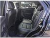 2021 Chevrolet Trax LT (Stk: 58B11577) in Penticton - Image 14 of 20