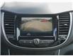 2021 Chevrolet Trax LT (Stk: 58B11577) in Penticton - Image 15 of 20