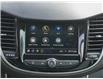 2021 Chevrolet Trax LT (Stk: 58B11577) in Penticton - Image 16 of 20