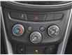 2021 Chevrolet Trax LT (Stk: 58B11577) in Penticton - Image 17 of 20