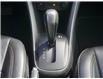 2021 Chevrolet Trax LT (Stk: 58B11577) in Penticton - Image 18 of 20