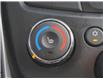 2021 Chevrolet Trax LT (Stk: 58B11577) in Penticton - Image 19 of 20