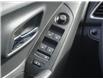 2021 Chevrolet Trax LT (Stk: 58B11577) in Penticton - Image 20 of 20