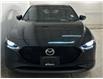 2022 Mazda Mazda3 Sport GT (Stk: 41871J) in Belleville - Image 3 of 27
