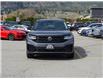2023 Volkswagen Atlas 3.6 FSI Highline (Stk: 58B11578) in Penticton - Image 2 of 22