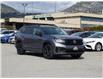 2023 Volkswagen Atlas 3.6 FSI Highline (Stk: 58B11578) in Penticton - Image 3 of 22