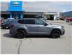 2023 Volkswagen Atlas 3.6 FSI Highline (Stk: 58B11578) in Penticton - Image 4 of 22