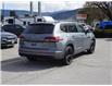 2023 Volkswagen Atlas 3.6 FSI Highline (Stk: 58B11578) in Penticton - Image 5 of 22