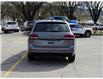 2023 Volkswagen Atlas 3.6 FSI Highline (Stk: 58B11578) in Penticton - Image 6 of 22