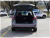 2023 Volkswagen Atlas 3.6 FSI Highline (Stk: 58B11578) in Penticton - Image 7 of 22