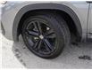 2023 Volkswagen Atlas 3.6 FSI Highline (Stk: 58B11578) in Penticton - Image 8 of 22