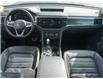 2023 Volkswagen Atlas 3.6 FSI Highline (Stk: 58B11578) in Penticton - Image 10 of 22