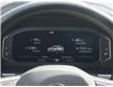 2023 Volkswagen Atlas 3.6 FSI Highline (Stk: 58B11578) in Penticton - Image 12 of 22