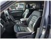 2023 Volkswagen Atlas 3.6 FSI Highline (Stk: 58B11578) in Penticton - Image 13 of 22