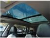 2023 Volkswagen Atlas 3.6 FSI Highline (Stk: 58B11578) in Penticton - Image 14 of 22