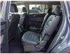 2023 Volkswagen Atlas 3.6 FSI Highline (Stk: 58B11578) in Penticton - Image 15 of 22