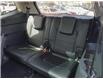 2023 Volkswagen Atlas 3.6 FSI Highline (Stk: 58B11578) in Penticton - Image 16 of 22