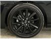 2022 Mazda Mazda3 Sport GT (Stk: 41871J) in Belleville - Image 26 of 27