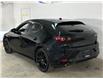 2022 Mazda Mazda3 Sport GT (Stk: 41871J) in Belleville - Image 5 of 27
