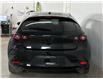 2022 Mazda Mazda3 Sport GT (Stk: 41871J) in Belleville - Image 6 of 27