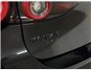 2022 Mazda Mazda3 Sport GT (Stk: 41871J) in Belleville - Image 7 of 27