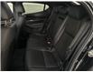 2022 Mazda Mazda3 Sport GT (Stk: 41871J) in Belleville - Image 8 of 27