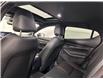 2022 Mazda Mazda3 Sport GT (Stk: 41871J) in Belleville - Image 9 of 27