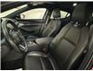 2022 Mazda Mazda3 Sport GT (Stk: 41871J) in Belleville - Image 10 of 27