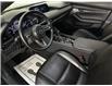 2022 Mazda Mazda3 Sport GT (Stk: 41871J) in Belleville - Image 11 of 27