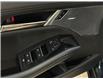 2022 Mazda Mazda3 Sport GT (Stk: 41871J) in Belleville - Image 13 of 27