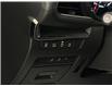2022 Mazda Mazda3 Sport GT (Stk: 41871J) in Belleville - Image 14 of 27