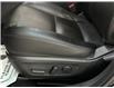 2022 Mazda Mazda3 Sport GT (Stk: 41871J) in Belleville - Image 15 of 27