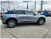2025 Cadillac OPTIQ Luxury (Stk: S180936) in Newmarket - Image 4 of 20