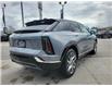2025 Cadillac OPTIQ Luxury (Stk: S180936) in Newmarket - Image 5 of 20