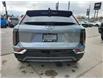 2025 Cadillac OPTIQ Luxury (Stk: S180936) in Newmarket - Image 6 of 20