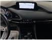 2022 Mazda Mazda3 Sport GT (Stk: 41871J) in Belleville - Image 16 of 27