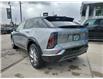 2025 Cadillac OPTIQ Luxury (Stk: S180936) in Newmarket - Image 7 of 20