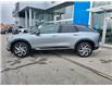 2025 Cadillac OPTIQ Luxury (Stk: S180936) in Newmarket - Image 8 of 20
