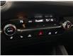 2022 Mazda Mazda3 Sport GT (Stk: 41871J) in Belleville - Image 18 of 27