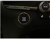 2022 Mazda Mazda3 Sport GT (Stk: 41871J) in Belleville - Image 19 of 27