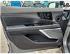 2025 Cadillac OPTIQ Luxury (Stk: S180936) in Newmarket - Image 10 of 20
