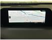 2022 Mazda Mazda3 Sport GT (Stk: 41871J) in Belleville - Image 20 of 27
