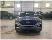 2023 Ford Explorer ST-Line (Stk: P25027) in Melfort - Image 2 of 6